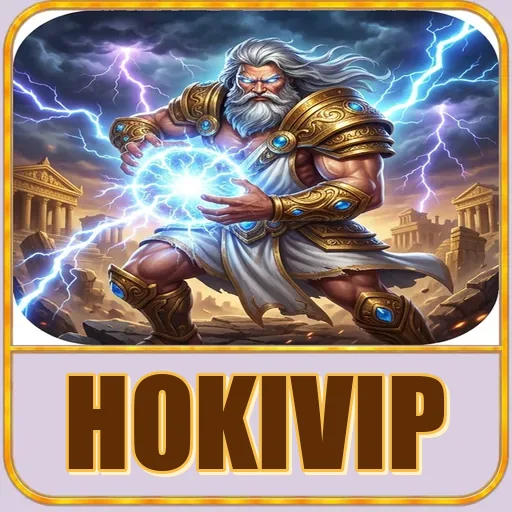 Persyaratan APK hokivip: Android 5.0, 58 MB, RAM 2 GB