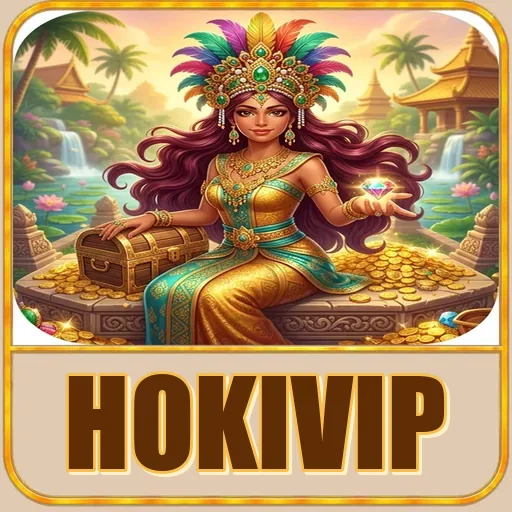 Aplikasi hokivip 58 MB dibanding versi web