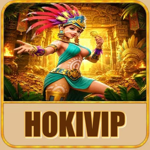 hokivip bonus
