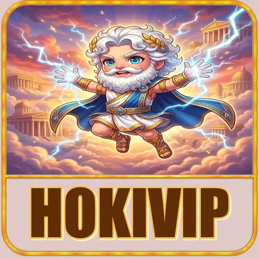 89 meja Evolution 4K di kasino live hokivip