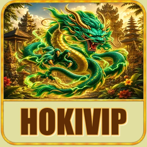 Tabel RTP game kasino hokivip