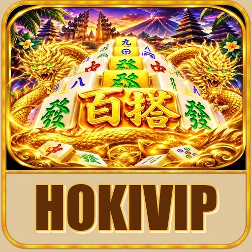 Perbandingan Fortune Tiger, Fortune Ox, dan Fortune Rabbit di hokivip