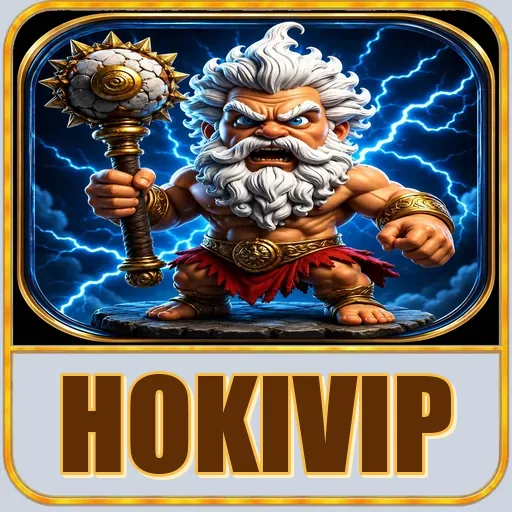 Enam jenis lotre berlisensi hokivip termasuk Mega Lottery dan Instant Win