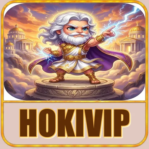 CDN hokivip di kota besar Indonesia, server AWS Jakarta dan Singapura