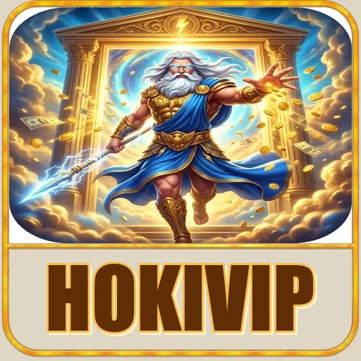 8 dari 47 penyedia slot hokivip: Pragmatic Play, NetEnt, Play'n GO, PG Soft