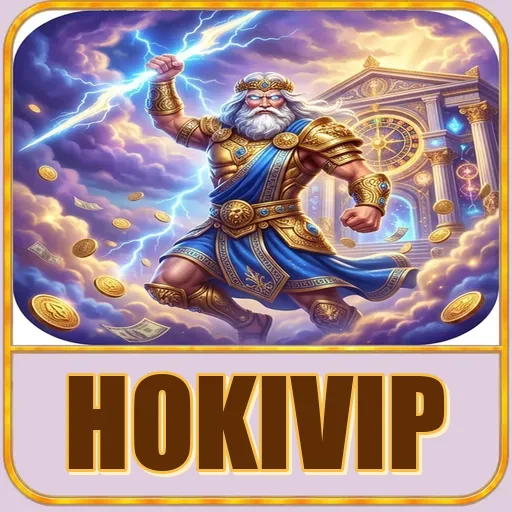 Keuntungan VIP hokivip: cashback 10–20%, reload 200%, manajer khusus