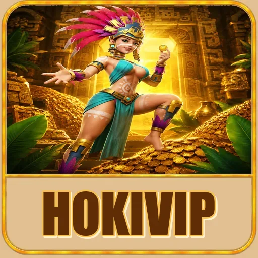 Tingkatan program VIP hokivip